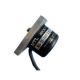MTL Encoder MES-20-1000SC