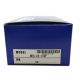 MTL Encoder MES-20-100P