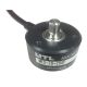 MTL Encoder MES-20-200P