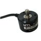 MTL Encoder MES-20-400PC