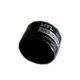 MTL Encoder MES-20-60P
