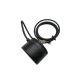 MTL Encoder MES-30-1200P C