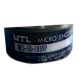 MTL Encoder MES-30-1800P