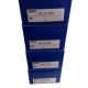 MTL Encoder MES-30-2000P