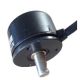 MTL Encoder MES-30-3600P C4