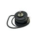 MTL Encoder MES-45-1024