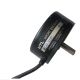 MTL Encoder MES-50-3600PC