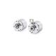 Lika Encoder MI58S-Y-5000ZNF210JL2
