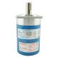 Nemicon Encoder NE-1024-2MD-F-068-08E