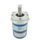 Nemicon Encoder NE-20-2MD-F-068-09E