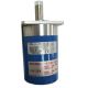 Nemicon Encoder NE-2048-2MD-F-068-09E
