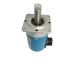 Nemicon Encoder NE-4096-2MD-F-068-09E
