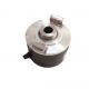 Nemicon Encoder NOC-H1800-2MD