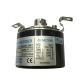 Nemicon Encoder NOC-H4096-2MD