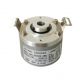 Nemicon Encoder NOC-HP2048-2MHT
