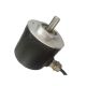 Nemicon Encoder OVF-2048-2MHCP