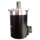Nemicon Encoder OPN-02-2MC