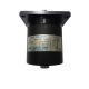 Nemicon Encoder OPN-02-2MHC