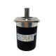Nemicon Encoder OPN-036-2MHC