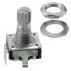 BOURNS Encoder PEC11R-4220K-N0024