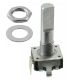 BOURNS Encoder PEC11R-4230F-S0024