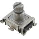 BOURNS Encoder PEC11S-9215K-H0015