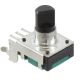BOURNS Encoder PEC12R-2117F-S0012