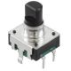BOURNS Encoder PEC12R-4017F-N0024