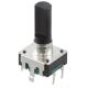 BOURNS Encoder PEC12R-4025F-N0024