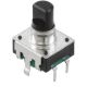 BOURNS Encoder PEC12R-4117F-S0012
