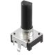 BOURNS Encoder PEC12R-4125F-N0012