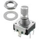 BOURNS Encoder PEC12R-4217F-S0024