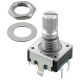 BOURNS Encoder PEC12R-4220F-N0024