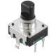 BOURNS Encoder PEC12R-4225F-S0024