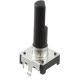 BOURNS Encoder PEC12R-4230F-N0024