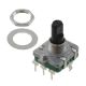 BOURNS Encoder PEC16-4215F-N0024