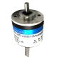 Roundss Encoder R30S-4E5-26C-200BM-2M