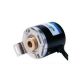 Roundss Encoder R38H-8G05L-1024BM-2M