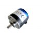Roundss Encoder R38H-8G10-26C-600BM