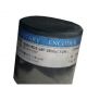 Roundss Encoder R38H-8G5-26F-2500BM