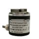 Roundss Encoder R38H-8G5-26F-600BM-2M
