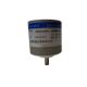Roundss Encoder R38S-6G05L-1000BM