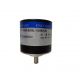 Roundss Encoder R38S-6G05L-1024BM-2M