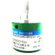 Roundss Encoder R38S-6G24C-360BM1-2M