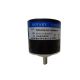 Roundss Encoder R38S-6G5-24C-1000BM-2M