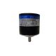 Roundss Encoder R38S-6G5-24C-2000BM