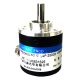 Roundss Encoder R38S-6G5-24F-2500BM