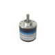 Roundss Encoder R38S-6G5-24F-360BM-YQ