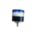 Roundss Encoder R38S-6G5-24F-360BM