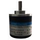 Roundss Encoder R38S6-G05L-1000BM-2M